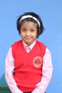 MAANYA SINGH 